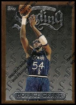 77 Horace Grant 2